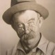 photo de Andy Clyde