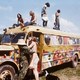 photo du film Woodstock