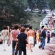 photo du film Woodstock