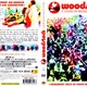 photo du film Woodstock