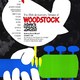 photo du film Woodstock