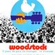 photo du film Woodstock