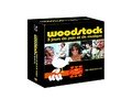 voir la fiche complète du film : Woodstock