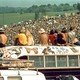 photo du film Woodstock