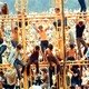 photo du film Woodstock