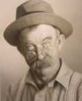 Andy Clyde