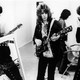 photo du film Gimme Shelter