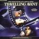 photo du film Travelling avant