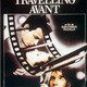 photo du film Travelling avant
