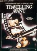 Travelling Avant