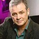 Voir les photos de Emmanuel Courcol sur bdfci.info