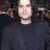 Sage Stallone