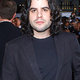 photo de Sage Stallone