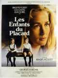 Les Enfants du placard