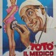 photo du film Il Medico dei pazzi