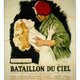 photo du film Le Bataillon du ciel