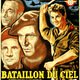 photo du film Le Bataillon du ciel