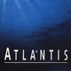 photo du film Atlantis