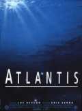 voir la fiche complète du film : Atlantis