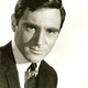 photo de Anthony Newley