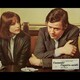 photo du film L'Amour l'après-midi