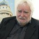photo de Hans Hirschmüller