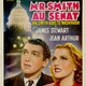 photo du film Mr. Smith au sénat