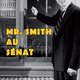 photo du film Mr. Smith au sénat