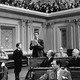 photo du film Mr. Smith au sénat