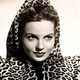 photo de Betty Field