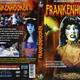 photo du film Frankenhooker