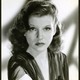 photo de Betty Field