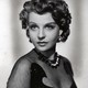 photo de Betty Field