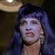 photo du film Frankenhooker