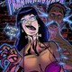 photo du film Frankenhooker