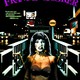 photo du film Frankenhooker