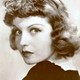 photo de Betty Field