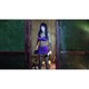 photo du film Frankenhooker