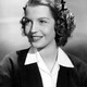 photo de Betty Field