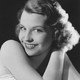 photo de Betty Field