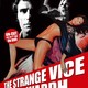 photo du film L'Etrange Vice de Mme Wardh