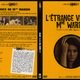 photo du film L'Etrange Vice de Mme Wardh