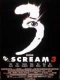 voir la fiche complète du film : Scream 3