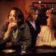 photo du film Barfly