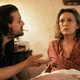 photo du film Barfly