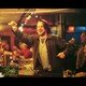 photo du film Barfly