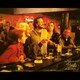 photo du film Barfly