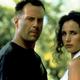 photo du film Hudson Hawk, gentleman cambrioleur