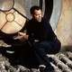 photo du film Hudson Hawk, gentleman cambrioleur