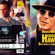 photo du film Hudson Hawk, gentleman cambrioleur